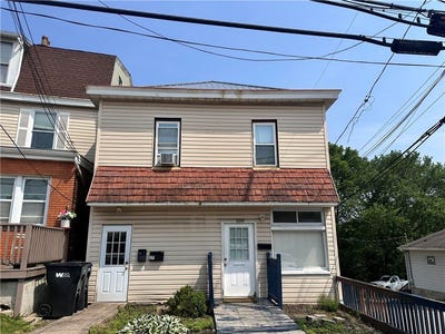 /international/us/100-center-avenue-west-view-pa-110100188915/