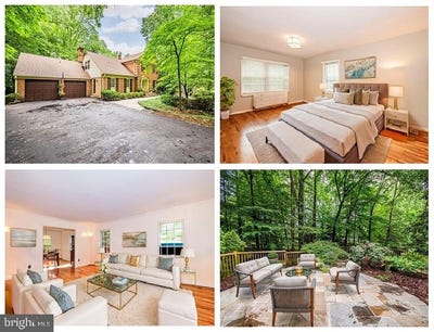 /international/us/11904-hunting-ridge-ct-potomac-md-110099865378/