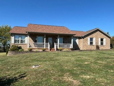 /international/us/135-brooke-ct-lebanon-ky-110120552409/