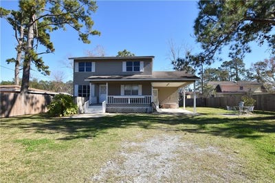 /international/us/57346-maple-avenue-slidell-la-110104820770/