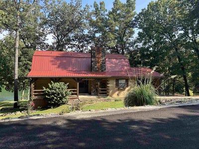/international/us/29-kamiakin-circle-cherokee-village-ar-110100929512/