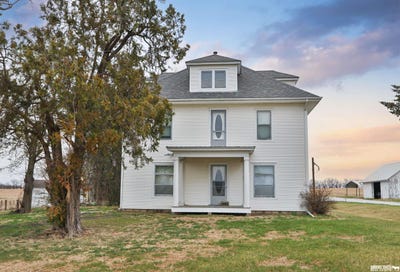 /international/us/1757-s-52-road-talmage-ne-110106983597/