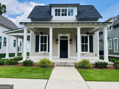 /international/us/705-jefferson-street-lagrange-ga-110108506486/