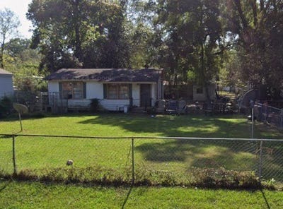 /international/us/2611-vivian-street-shreveport-la-110103156279/
