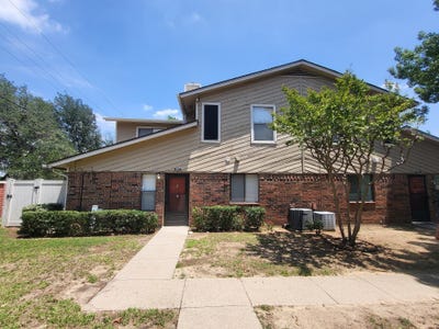 /international/us/2240-tarpley-road-carrollton-tx-110108427224/