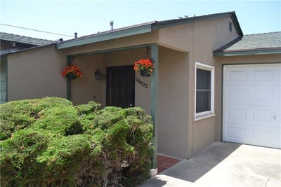 /international/us/18403-eriel-avenue-torrance-ca-110092770724/