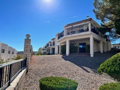 /international/us/687-marina-drive-boulder-city-nv-110105410998/