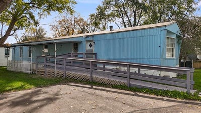 /international/us/1520-orange-rd-lot-22-ashland-oh-110103031418/
