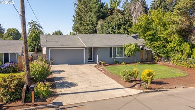 /international/us/4738-indiana-ave-salem-or-110101075149/