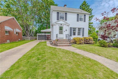 /international/us/80-hamilton-street-berea-oh-110108033806/