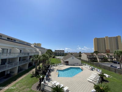 /international/us/17614-front-beach-road-panama-city-beach-fl-110101128095/?lang=en