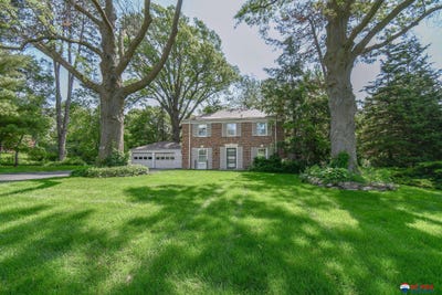 /international/us/1140-aldrich-road-lincoln-ne-110101179406/?lang=zh-cn