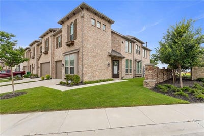 /international/us/1153-queensdown-way-forney-tx-110100768815/