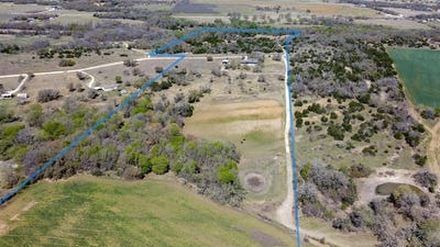 /international/us/1208-private-road-1399-dublin-tx-110098395437/