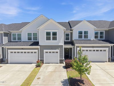 /international/us/152-roebuck-lane-garner-nc-110107926230/