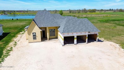 /international/us/167-cypress-bend-road-scott-la-110098392265/