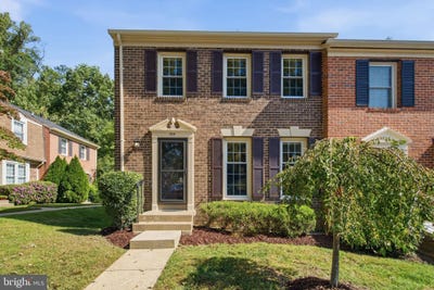 /international/us/3715-mount-airey-lane-annandale-va-110120411266/