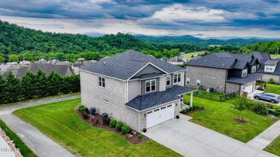 /international/us/4073-maize-place-piney-flats-tn-110099793173/?lang=en