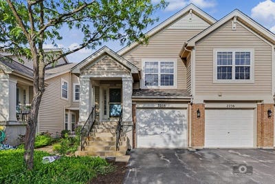 /international/us/2258-scott-lane-aurora-il-110109215868/