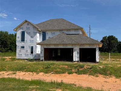 /international/us/15482-ne-11th-street-choctaw-ok-110099065724/?lang=en