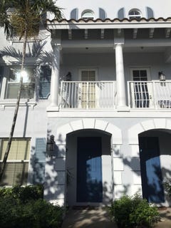 /international/us/1430-via-alferi-boynton-beach-fl-110106435464/