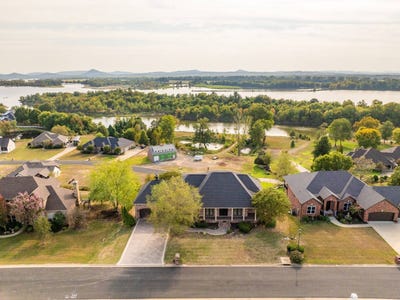 /international/us/95-river-road-drive-w-mayflower-ar-110120129448/