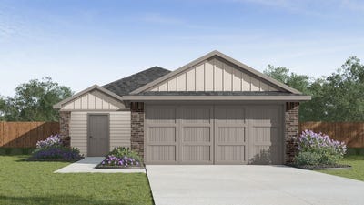 /international/us/4227-tarragon-place-von-ormy-tx-110096168914/