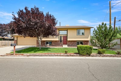 /international/us/2848-hartford-avenue-grand-junction-co-110101144687/