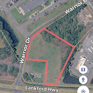 /international/us/lankford-hwy-lot-0-onley-va-110106366135/