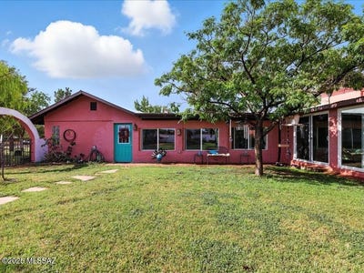 /international/us/131-boyd-road-sonoita-az-110101140233/?lang=zh-tw