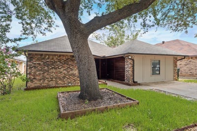 /international/us/2203-placid-drive-carrollton-tx-110120086902/