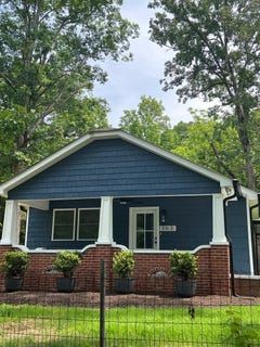 /international/us/367-lafayette-hwy-rocky-face-ga-110107938896/