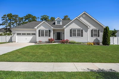 /international/us/215-surf-road-egg-harbor-township-nj-110109034425/