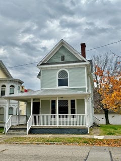/international/us/622-4th-st-portsmouth-oh-110103497188/