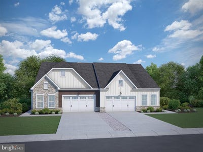 /international/us/homesite-54-almond-loop-fredericksburg-va-110120770824/