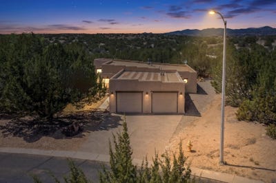 /international/us/6516-horseshoe-drive-cochiti-lake-nm-110107334078/