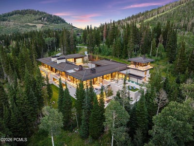 /international/us/253-white-pine-canyon-rd-park-city-ut-110108612951/?lang=es