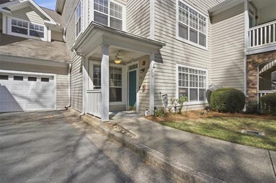 /international/us/218-edinburgh-court-alpharetta-ga-110106961355/