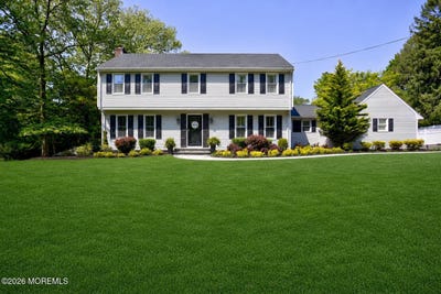 /international/us/53-heron-road-middletown-nj-110108061609/