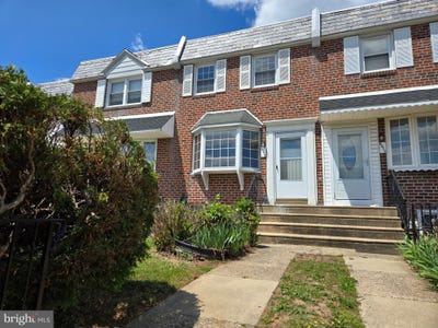 /international/us/6610-claridge-street-philadelphia-pa-110107894773/