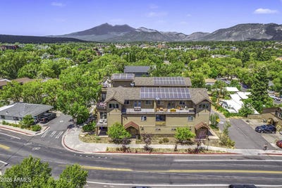 /international/us/538-s-fountaine-street-flagstaff-az-110120028186/
