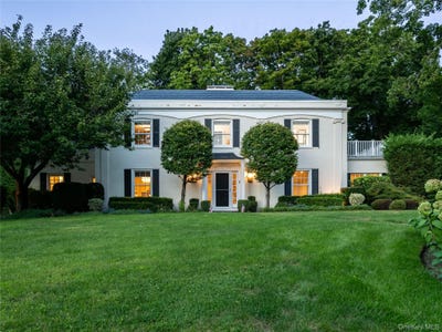 /international/us/140-remington-road-manhasset-ny-110110055766/