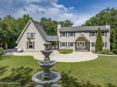 /international/us/384-hilliard-boulevard-manahawkin-nj-110100688278/?lang=zh-tw