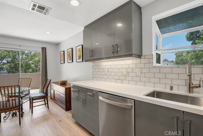 /international/us/176-gazania-court-thousand-oaks-ca-110108999672/?lang=zh-cn