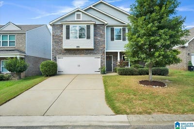 /international/us/321-chapel-hill-trail-fultondale-al-110120090279/