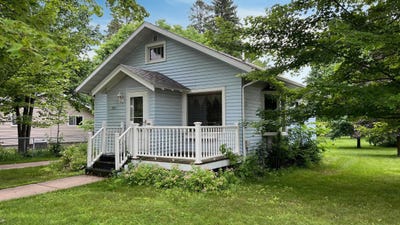 /international/us/1931-grand-avenue-schofield-wi-110100513642/