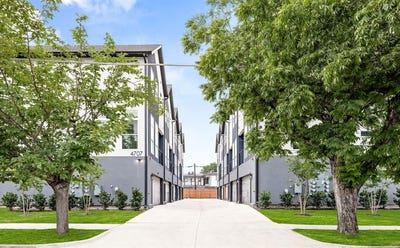 /international/us/4707-virginia-avenue-dallas-tx-110099873521/