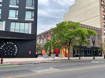 /international/us/480-south-salina-street-syracuse-ny-110107717214/