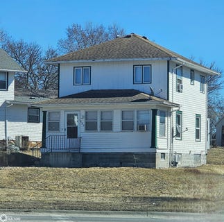 /international/us/521-new-york-avenue-creston-ia-110106012337/