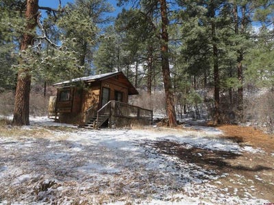 /international/us/203-evergreen-pagosa-springs-co-110108238060/